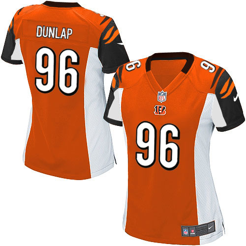 women Cincinnati Bengals jerseys-060